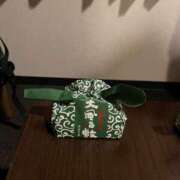 ヒメ日記 2026/02/26 04:50 投稿 れいか ご近所物語