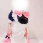 ヒメ日記 2026/02/28 03:00 投稿 れいか ご近所物語