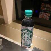 ヒメ日記 2026/02/28 21:26 投稿 れいか ご近所物語