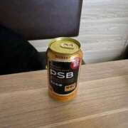 ヒメ日記 2026/03/01 05:09 投稿 れいか ご近所物語