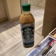 ヒメ日記 2026/03/02 21:15 投稿 れいか ご近所物語