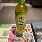 ヒメ日記 2026/03/03 00:11 投稿 れいか ご近所物語