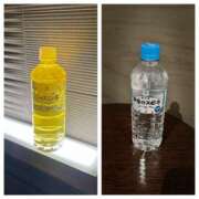 ヒメ日記 2026/03/04 02:47 投稿 れいか ご近所物語