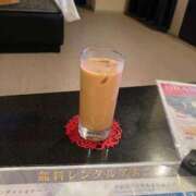 ヒメ日記 2026/03/04 21:46 投稿 れいか ご近所物語