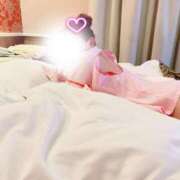 ヒメ日記 2026/03/05 01:16 投稿 れいか ご近所物語