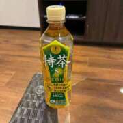 ヒメ日記 2026/03/05 23:06 投稿 れいか ご近所物語