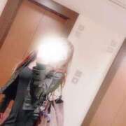 ヒメ日記 2026/03/06 02:22 投稿 れいか ご近所物語