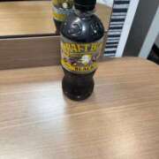 ヒメ日記 2026/03/07 00:50 投稿 れいか ご近所物語