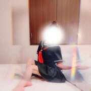 ヒメ日記 2026/03/11 02:14 投稿 れいか【優艶】 ご近所物語