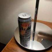 ヒメ日記 2026/03/15 04:30 投稿 れいか【優艶】 ご近所物語