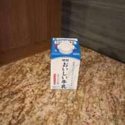 ヒメ日記 2026/03/17 01:18 投稿 れいか【優艶】 ご近所物語