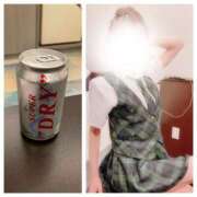 ヒメ日記 2026/03/18 03:37 投稿 れいか【優艶】 ご近所物語