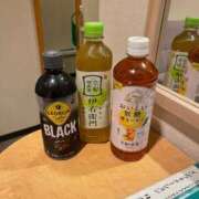 ヒメ日記 2026/03/19 04:23 投稿 れいか【優艶】 ご近所物語