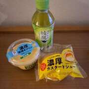 ヒメ日記 2026/03/20 04:09 投稿 れいか【優艶】 ご近所物語