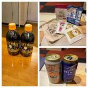 ヒメ日記 2026/03/21 03:19 投稿 れいか【優艶】 ご近所物語