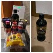 ヒメ日記 2026/03/22 04:12 投稿 れいか【優艶】 ご近所物語