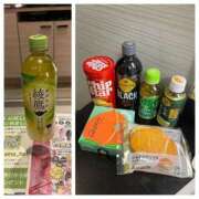 ヒメ日記 2026/03/25 04:45 投稿 れいか【優艶】 ご近所物語