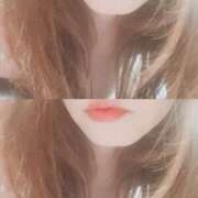 ヒメ日記 2026/03/28 03:39 投稿 れいか【優艶】 ご近所物語