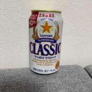 ヒメ日記 2026/03/29 05:30 投稿 れいか【優艶】 ご近所物語