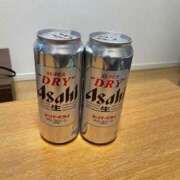 ヒメ日記 2026/04/01 03:41 投稿 れいか【優艶】 ご近所物語