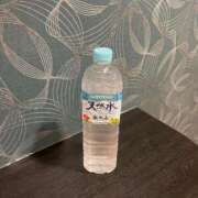 ヒメ日記 2026/04/01 22:30 投稿 れいか【優艶】 ご近所物語