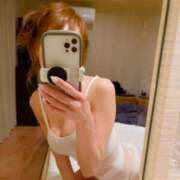 ヒメ日記 2026/04/01 23:59 投稿 れいか【優艶】 ご近所物語