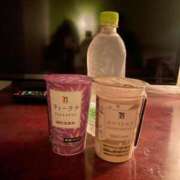 ヒメ日記 2026/04/02 02:40 投稿 れいか【優艶】 ご近所物語