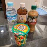 ヒメ日記 2026/04/04 04:32 投稿 れいか【優艶】 ご近所物語