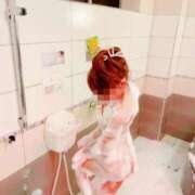 ヒメ日記 2026/04/06 22:45 投稿 れいか【優艶】 ご近所物語