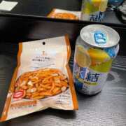 ヒメ日記 2026/04/07 01:23 投稿 れいか【優艶】 ご近所物語