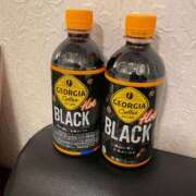 ヒメ日記 2026/04/08 21:44 投稿 れいか【優艶】 ご近所物語