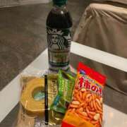 ヒメ日記 2026/04/09 23:34 投稿 れいか【優艶】 ご近所物語