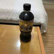 ヒメ日記 2026/04/13 22:19 投稿 れいか【優艶】 ご近所物語