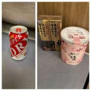 ヒメ日記 2026/04/15 04:28 投稿 れいか【優艶】 ご近所物語