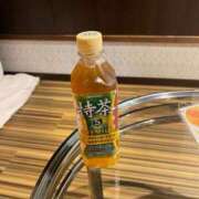 ヒメ日記 2026/04/16 03:13 投稿 れいか【優艶】 ご近所物語