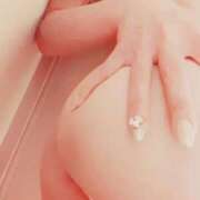 ヒメ日記 2026/04/17 21:35 投稿 れいか【優艶】 ご近所物語