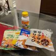 ヒメ日記 2026/04/18 03:42 投稿 れいか【優艶】 ご近所物語