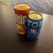 れいか【優艶】 thank you.💙 ご近所物語