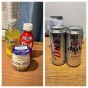 ヒメ日記 2026/04/22 04:31 投稿 れいか【優艶】 ご近所物語