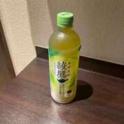 ヒメ日記 2026/05/03 23:48 投稿 れいか【優艶】 ご近所物語