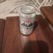 ヒメ日記 2026/05/07 05:13 投稿 れいか【優艶】 ご近所物語
