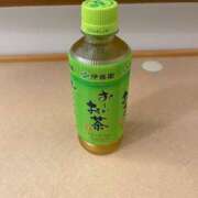ヒメ日記 2026/05/22 21:19 投稿 れいか【優艶】 ご近所物語