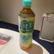 ヒメ日記 2026/07/03 00:37 投稿 れいか【優艶】 ご近所物語