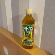 ヒメ日記 2026/07/08 03:04 投稿 れいか【優艶】 ご近所物語