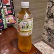 ヒメ日記 2026/08/12 03:42 投稿 れいか【優艶】 ご近所物語