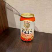 ヒメ日記 2026/08/29 03:29 投稿 れいか【優艶】 ご近所物語