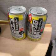 ヒメ日記 2026/10/09 04:27 投稿 れいか【優艶】 ご近所物語