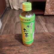 ヒメ日記 2026/10/15 00:35 投稿 れいか【優艶】 ご近所物語