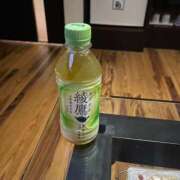 ヒメ日記 2026/10/15 04:19 投稿 れいか【優艶】 ご近所物語
