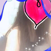 ヒメ日記 2025/01/07 22:00 投稿 桜井 池田マッサージ